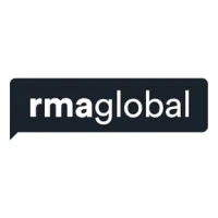 RMA Global