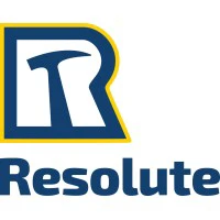 Resolute Mining Ltd.
