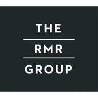 The RMR Group Inc.