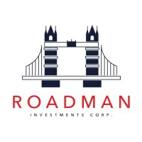 Roadman Investments