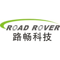 Shenzhen RoadRover Technology