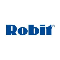 Robit Oyj