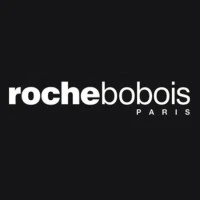 Roche Bobois S.A