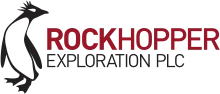 Rockhopper Exploration plc