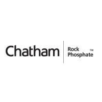 Chatham Rock Phosphate Limited
