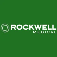 Rockwell Medical