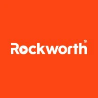 Rockworth Public Company