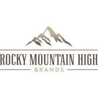 
Rocky Mountain High Brands, Inc.