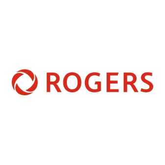 Rogers Communication Inc