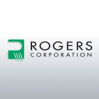 Rogers