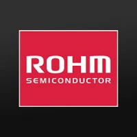 ROHM COMPANY