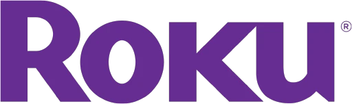 Roku