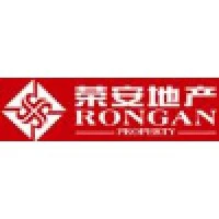 Rongan Property Co Ltd