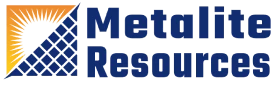 Jnc Resources Inc