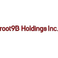 root9B Holdings