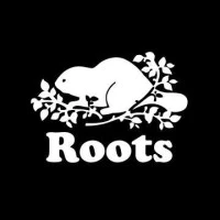 Roots Corp.