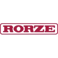 RORZE