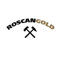 RosCan Gold