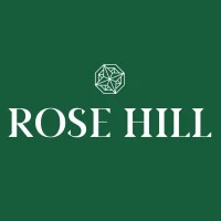 Rosehill Resources Inc. Warrants