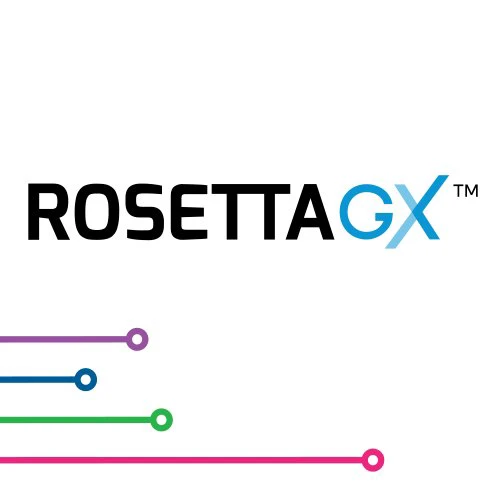 Rosetta Genomics Ltd