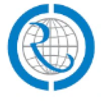 Rossell India