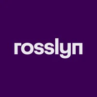 Rosslyn Data Technologies Plc