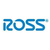 Rost stock deals