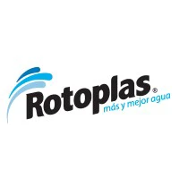 Grupo Rotoplas S.A.B. de C.V