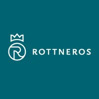 Rottneros AB (publ)