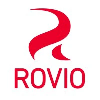 Rovio Entertainment Oyj
