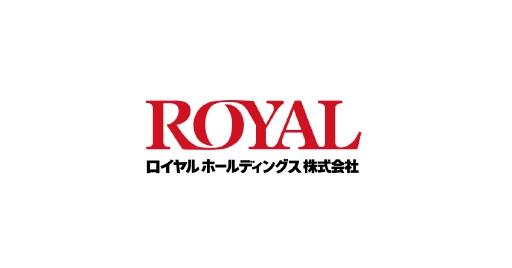 ROYAL HOLDINGS Co., Ltd.