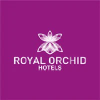 Royal Orchid Hotels Limited