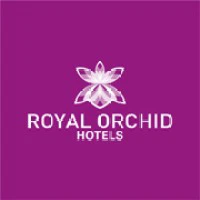 Royal Orchid Hotels