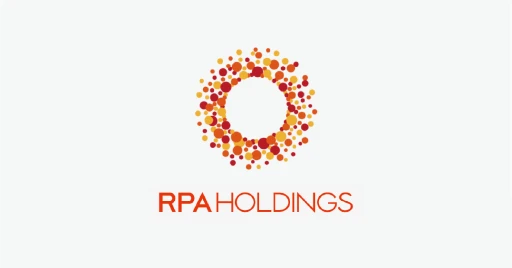 RPA Holdings,Inc.