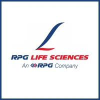 RPG Life Sciences