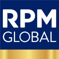 RPMGlobal Holdings