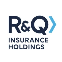 Randall & Quilter Investment Holdings Ltd.