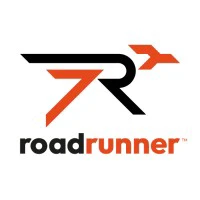 Roadrunner Transportation Systems Inc