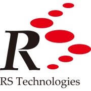 RS Technologies Co.,Ltd.