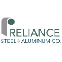 RS Public Company