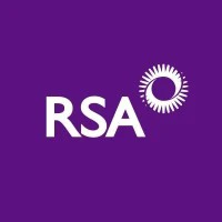 RSA Insurance Group PLC 7 3/8 % Cum.Irred.Pref.Shs