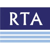 RTA Laboratuvarlari Biyolojik Urunler Ilac ve Makine Sanayi Ticaret A.S.
