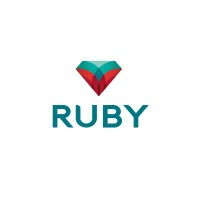 The Ruby Mills