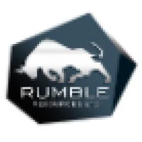Rumble Resources