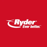 Ryder System Inc
