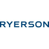 Ryerson Holding Corporation