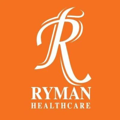 Ryman Healthcare