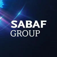 Sabaf S.p.A
