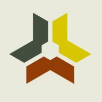 SAB Biotherapeutics, Inc.