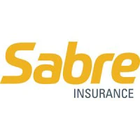 Sabre Insurance Group Plc